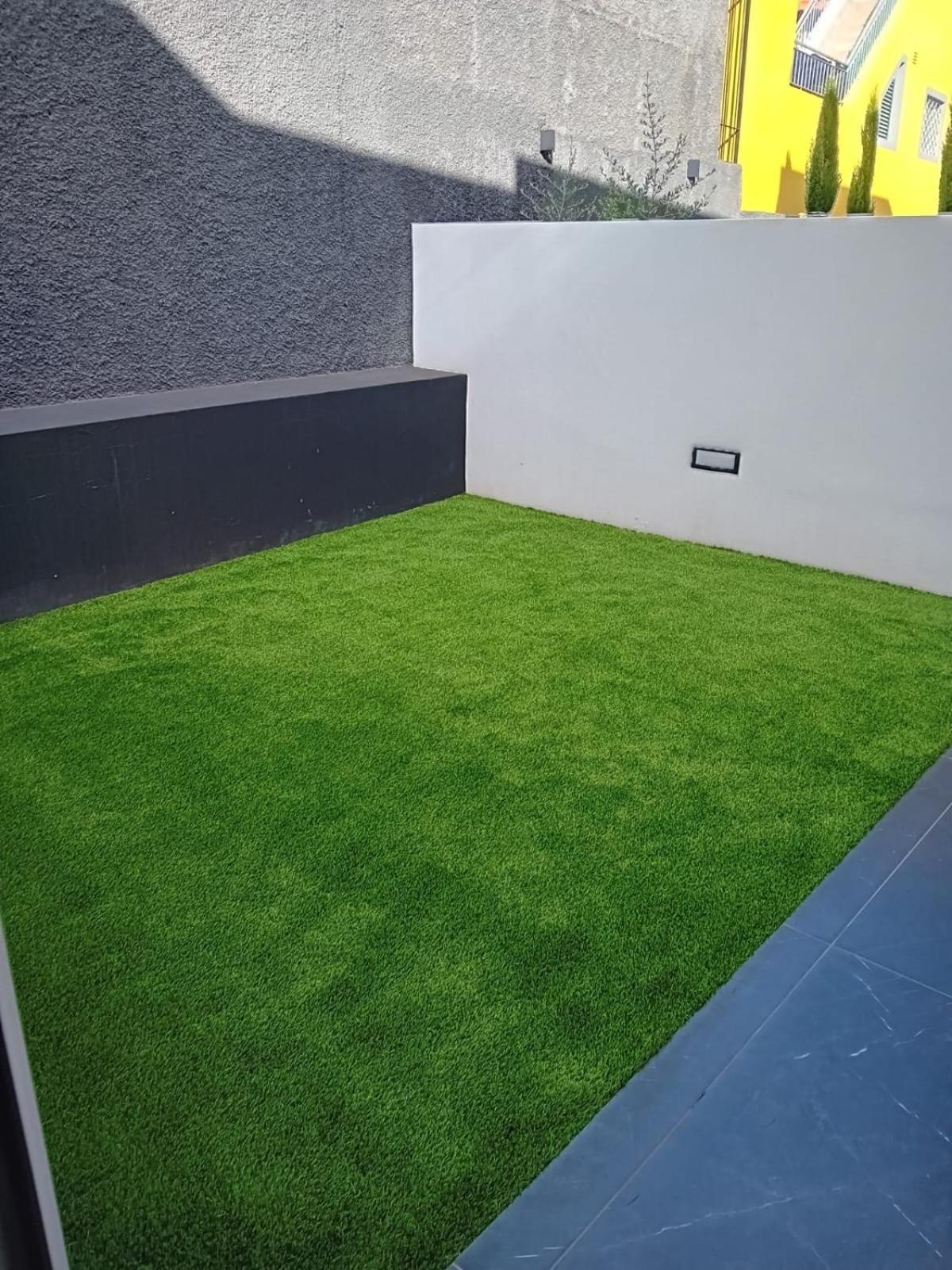 Tiz House Villa Funchal  Exterior photo